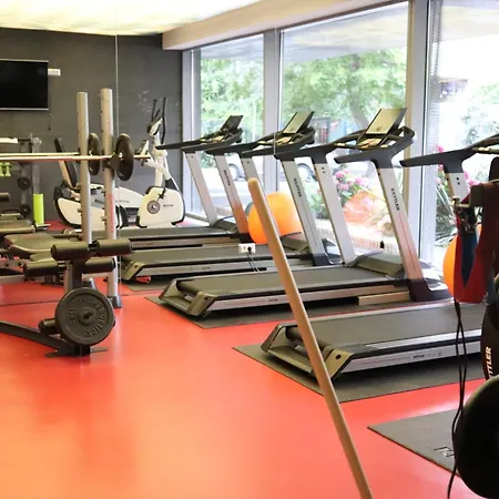 Vernescu 1 Residence, Luxury, Downtown, Parking * Bucareste